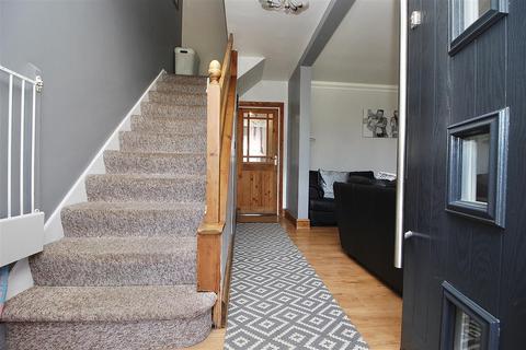 63 Speedwell Road, Ipswich, IP2 0LR