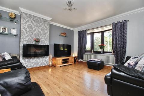 63 Speedwell Road, Ipswich, IP2 0LR