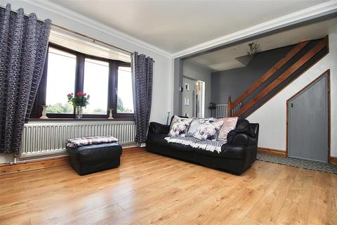 63 Speedwell Road, Ipswich, IP2 0LR