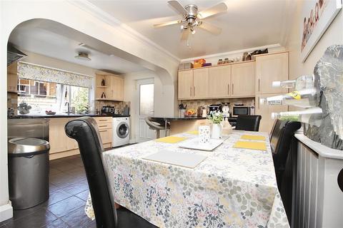 63 Speedwell Road, Ipswich, IP2 0LR