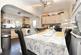Open Plan Kitchen