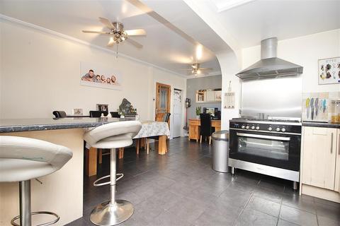 63 Speedwell Road, Ipswich, IP2 0LR