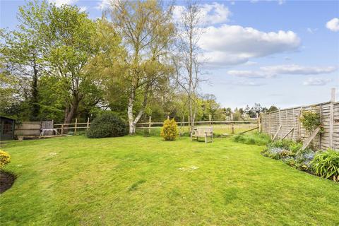 23 Astley Close, Pewsey, SN9 5BD