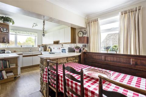 23 Astley Close, Pewsey, SN9 5BD