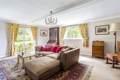 23 Astley Close, Pewsey, SN9 5BD
