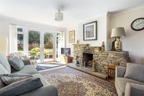 23 Astley Close, Pewsey, SN9 5BD