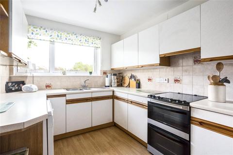 23 Astley Close, Pewsey, SN9 5BD