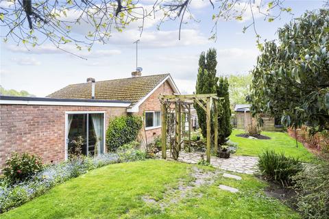 23 Astley Close, Pewsey, SN9 5BD
