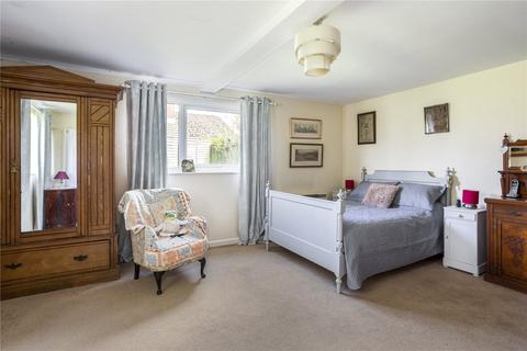 23 Astley Close, Pewsey, SN9 5BD