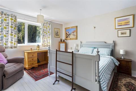 23 Astley Close, Pewsey, SN9 5BD