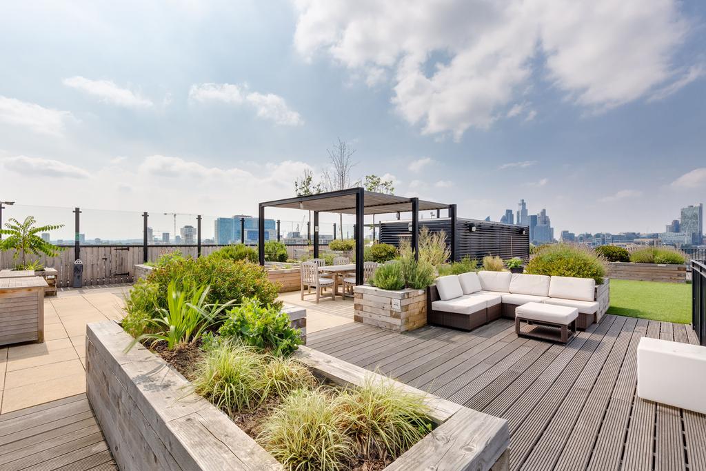 Terrace-13-min.jpg