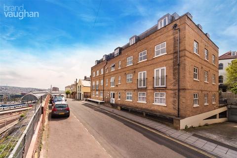 undefined, Howard Place, Brighton, BN1