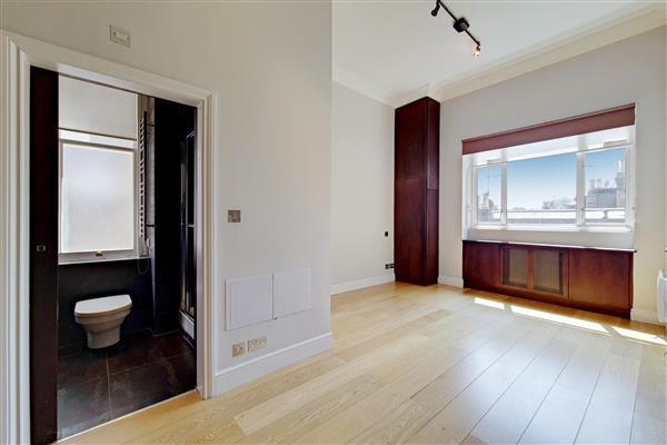 Bedroom-2