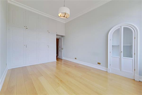 Bedroom-3