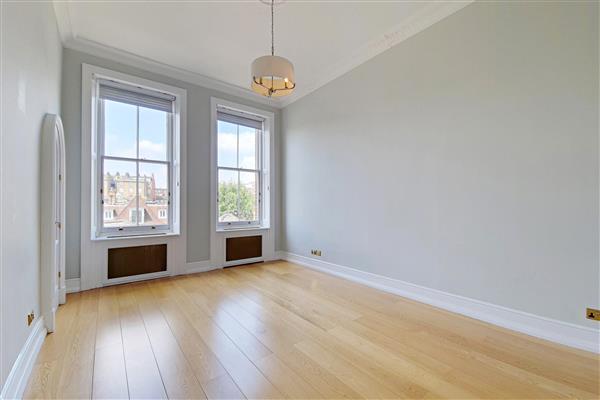 Bedroom-3