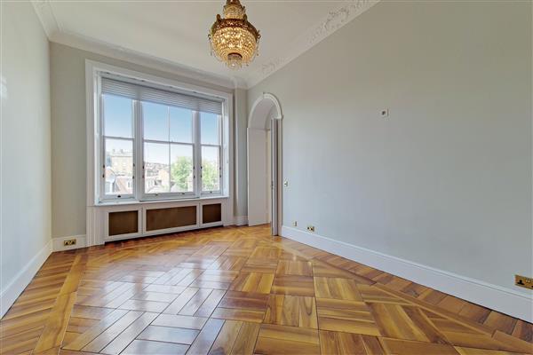 Bedroom-4