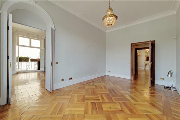 Bedroom-4