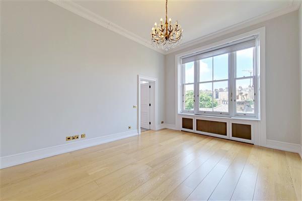 Main-bedroom