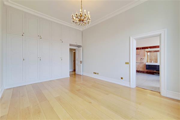 Main-bedroom