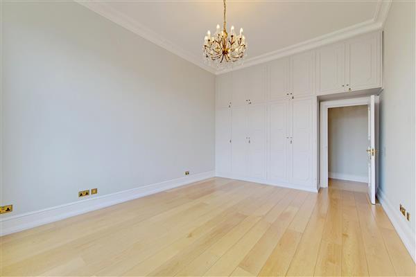 Main-bedroom