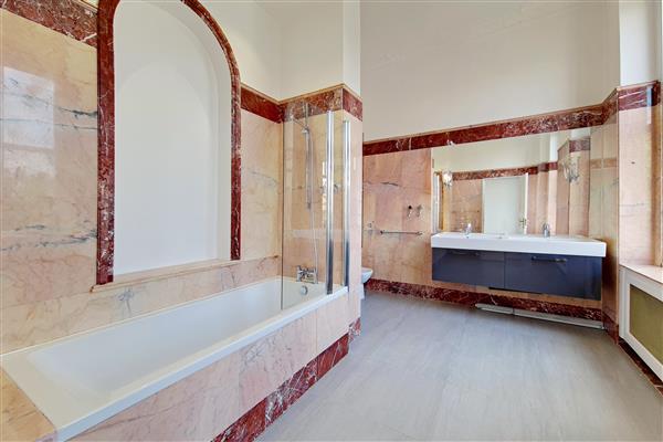 Main-ensuite