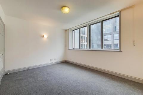 2 bedroom apartment for sale, Elisa Court, Chitty Street, Fitzrovia, London, W1T