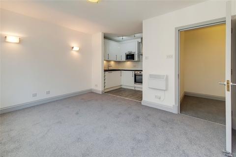 2 bedroom apartment for sale, Elisa Court, Chitty Street, Fitzrovia, London, W1T