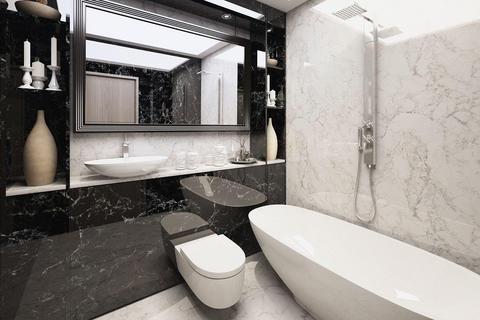 undefined, at Opulent Investments, Unit 30.03 Greengate, Manchester  M3