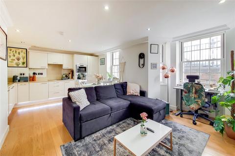2 bedroom apartment for sale - Bloomsbury Terrace, 7 Huntley Street, Bloomsbury, London, WC1E