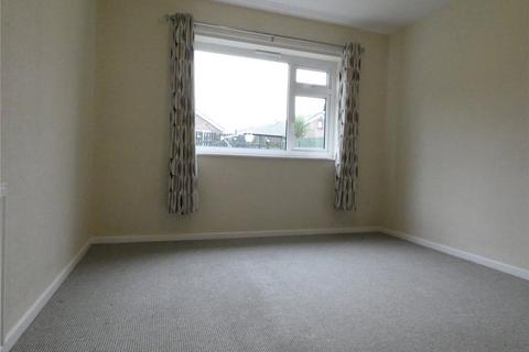 2 bedroom bungalow to rent, Ffordd Cynan, Penrhosgarnedd, Bangor, LL57