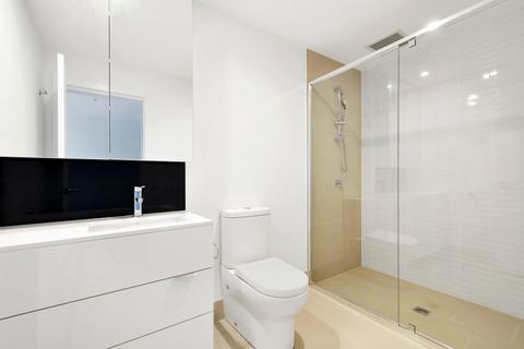 2 bedroom duplex for sale, at Opulent Investments, Apartment 25, Treasure House B1