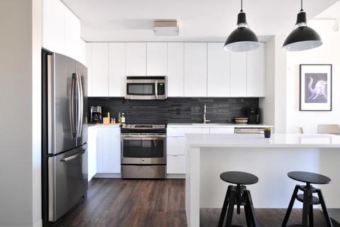 2 bedroom duplex for sale, at Opulent Investments, Apartment 25, Treasure House B1
