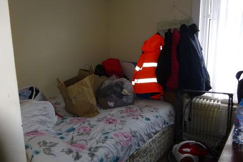 188 Crescent Road, Middlesbrough, TS1 4QX