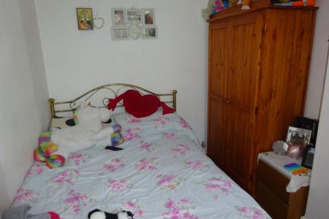 188 Crescent Road, Middlesbrough, TS1 4QX