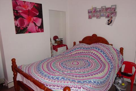 188 Crescent Road, Middlesbrough, TS1 4QX