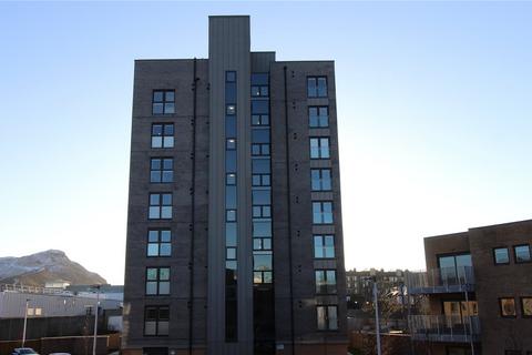 2 bedroom apartment to rent - Lawrie Reilly Place, Edinburgh