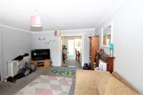 19 Hazelwood Road, Callington, PL17 7EU