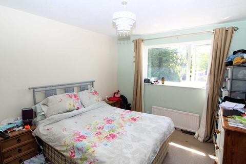 19 Hazelwood Road, Callington, PL17 7EU
