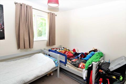 19 Hazelwood Road, Callington, PL17 7EU
