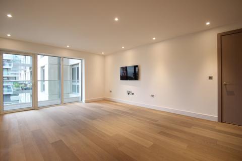 2 bedroom apartment for sale - Faulkner House, Tierney Lane, Hammersmith, W6