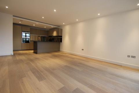 2 bedroom apartment for sale - Faulkner House, Tierney Lane, Hammersmith, W6