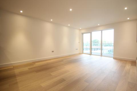 2 bedroom apartment for sale, Faulkner House, Tierney Lane, Hammersmith, W6