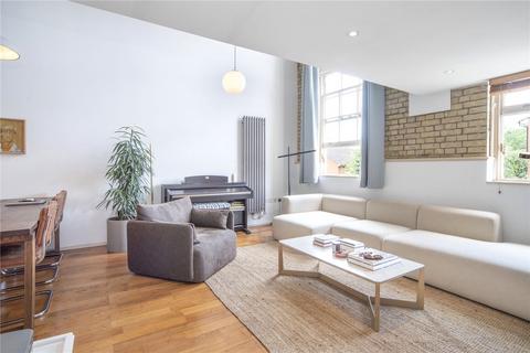 undefined, Clark Street, Stepney Green, London, E1