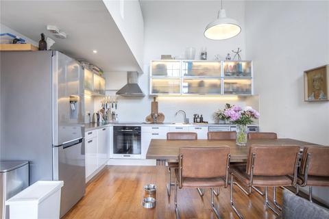 undefined, Clark Street, Stepney Green, London, E1
