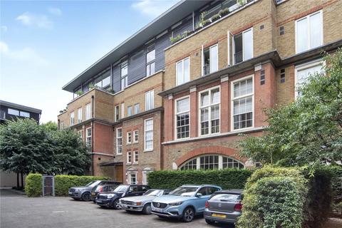 undefined, Clark Street, Stepney Green, London, E1