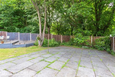 8 Baslow Road, Droylsden, Manchester, M43 6LT