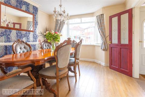 8 Baslow Road, Droylsden, Manchester, M43 6LT