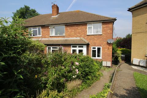 23 Wolsey Close, Worcester Park, KT4 7EF