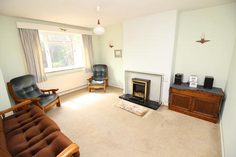 23 Wolsey Close, Worcester Park, KT4 7EF