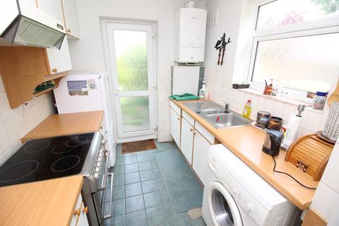 23 Wolsey Close, Worcester Park, KT4 7EF